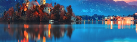 Bled