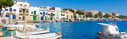 Portocolom