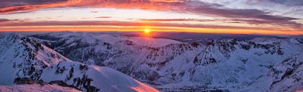 Borovets