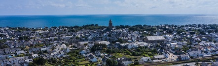 Guérande