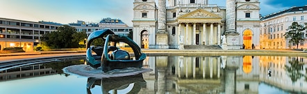 Viena