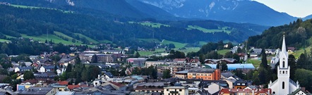 Schladming