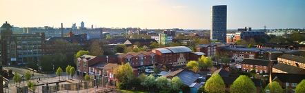 Leicester