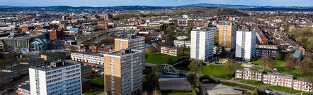 StokeonTrent