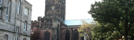 Wolverhampton