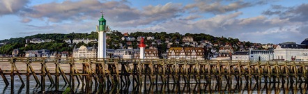 Deauville