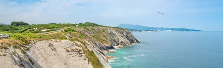 Urrugne