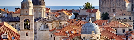 Dubrovnik