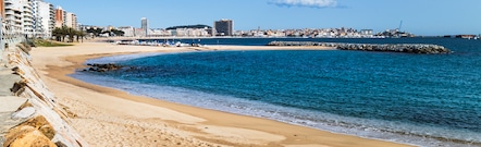 Sant Antoni de Calonge