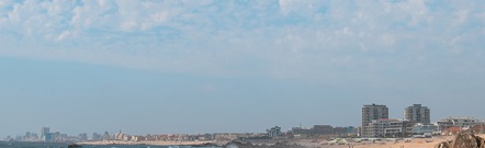 Póvoa de Varzim 