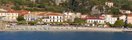 Poros