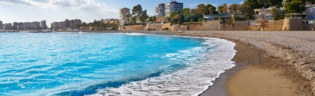 Benicàssim