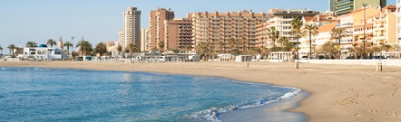 Fuengirola