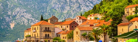 Tivat