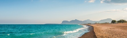 Afantou