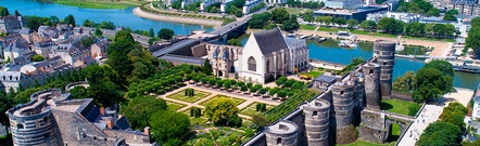 Angers