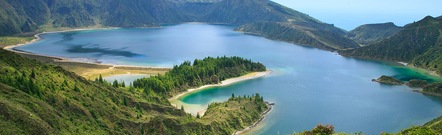 Ponta Delgada