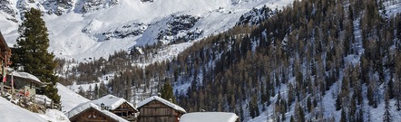 Aosta
