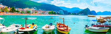 Petrovac
