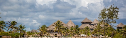 Watamu