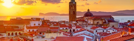 Algueiro
