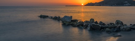 Alikanas