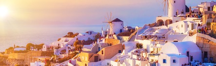 Oia