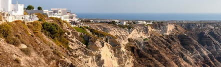 Megalochori