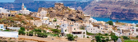 Akrotiri