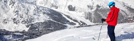 Kitzbuhel