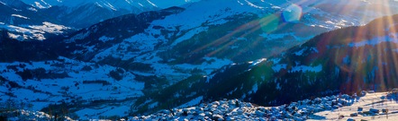 Laax