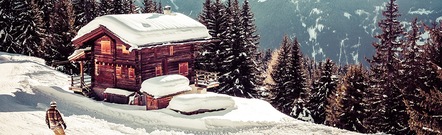 Verbier