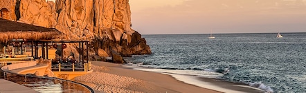 Cabo San Lucas