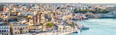 Brindisi
