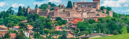 Pesaro Pesaro and Urbino