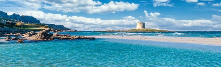 Stintino Sassari