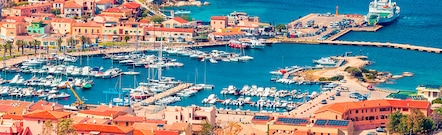 Palau