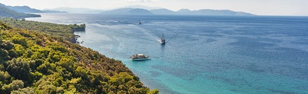 Güzelçamlı
