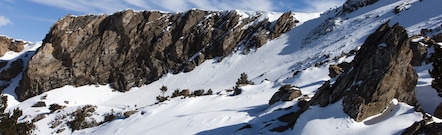 Canillo