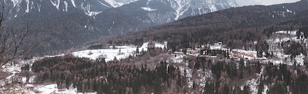 Dimaro Trentino