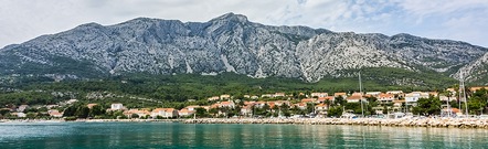 Orebić