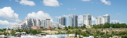 Odesa