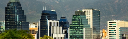 Santiago do Chile