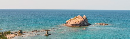 Neo Chorio
