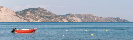 Vasilikos