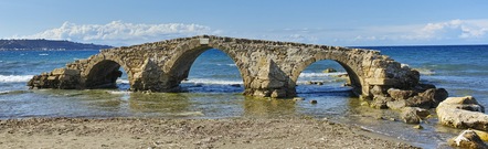 Argassi