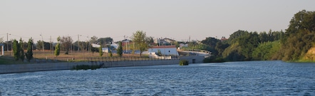 Montargil