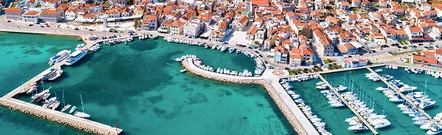 Vodice