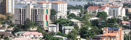 Ikeja