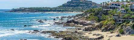 San José del Cabo